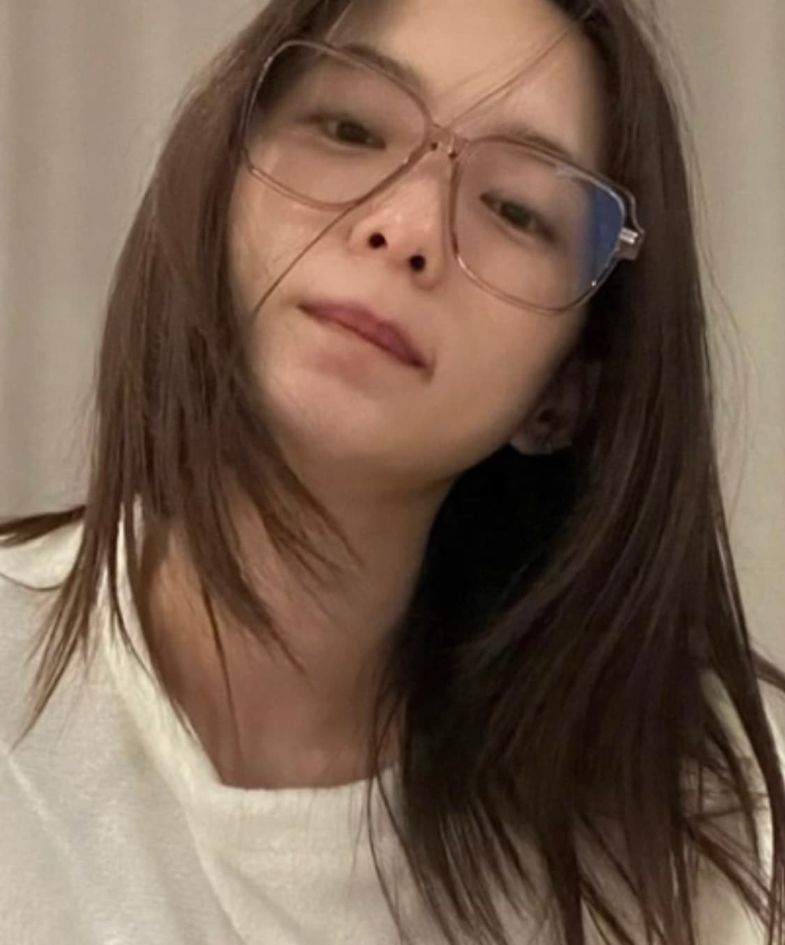 블루엘리펀트 젠타 상품이미지2