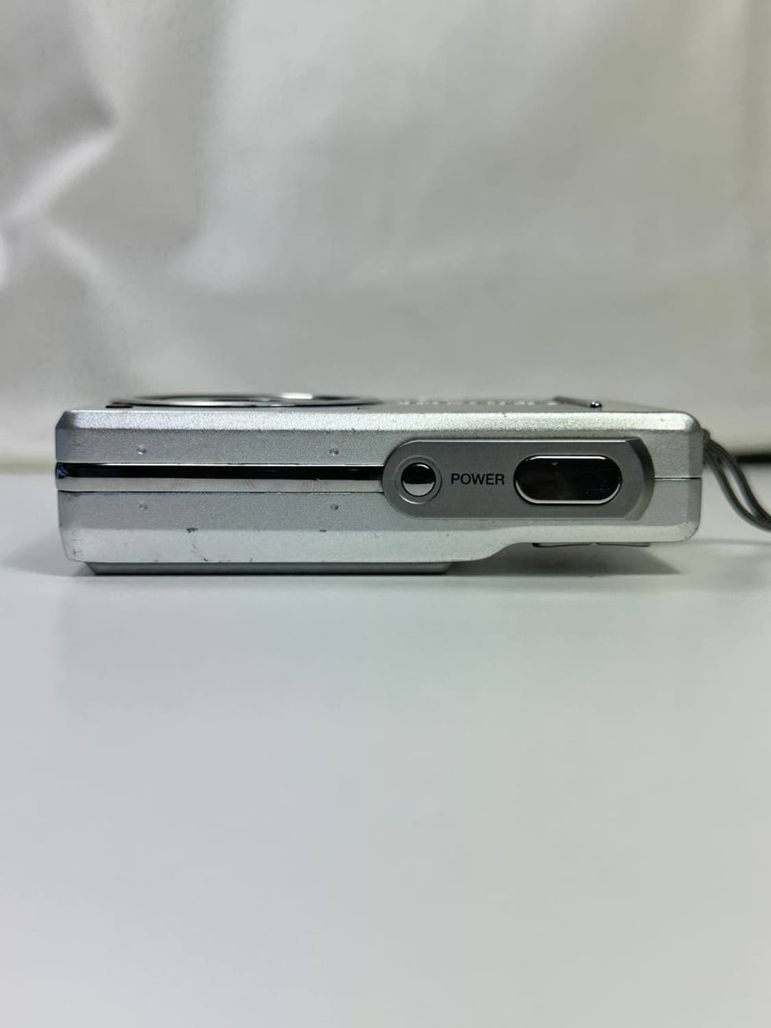 필름st✧･ﾟOlympus fe 5500 올림푸스 카메디아 5500 상품이미지6