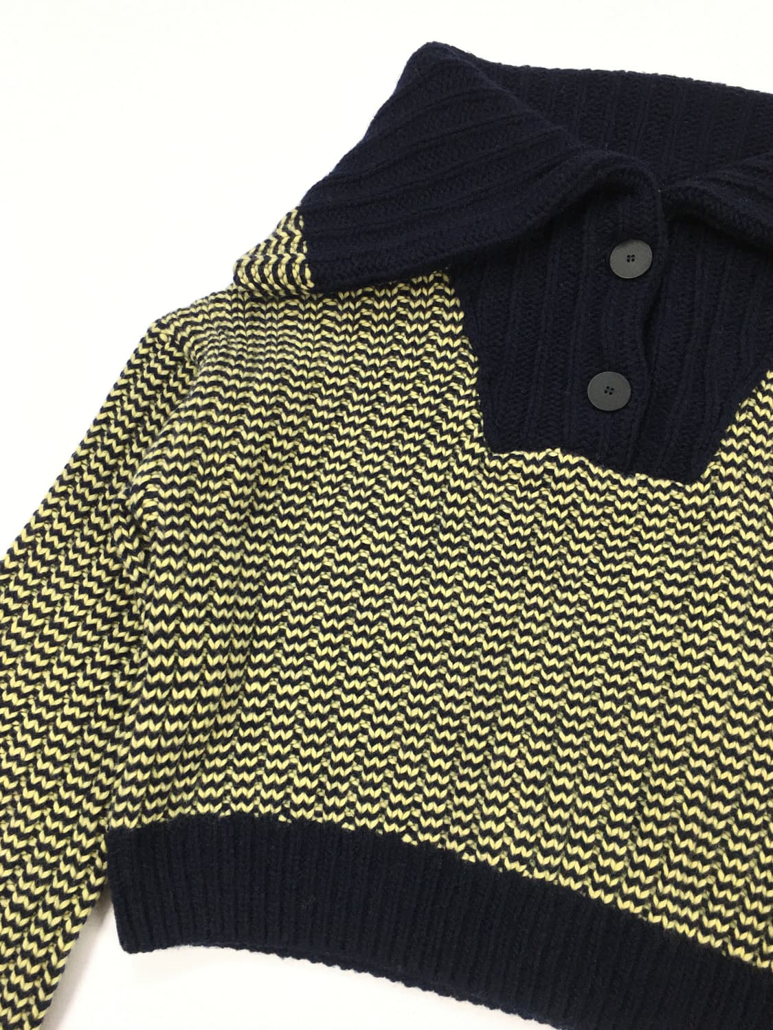 마시모두띠 여성 니트 상품이미지2