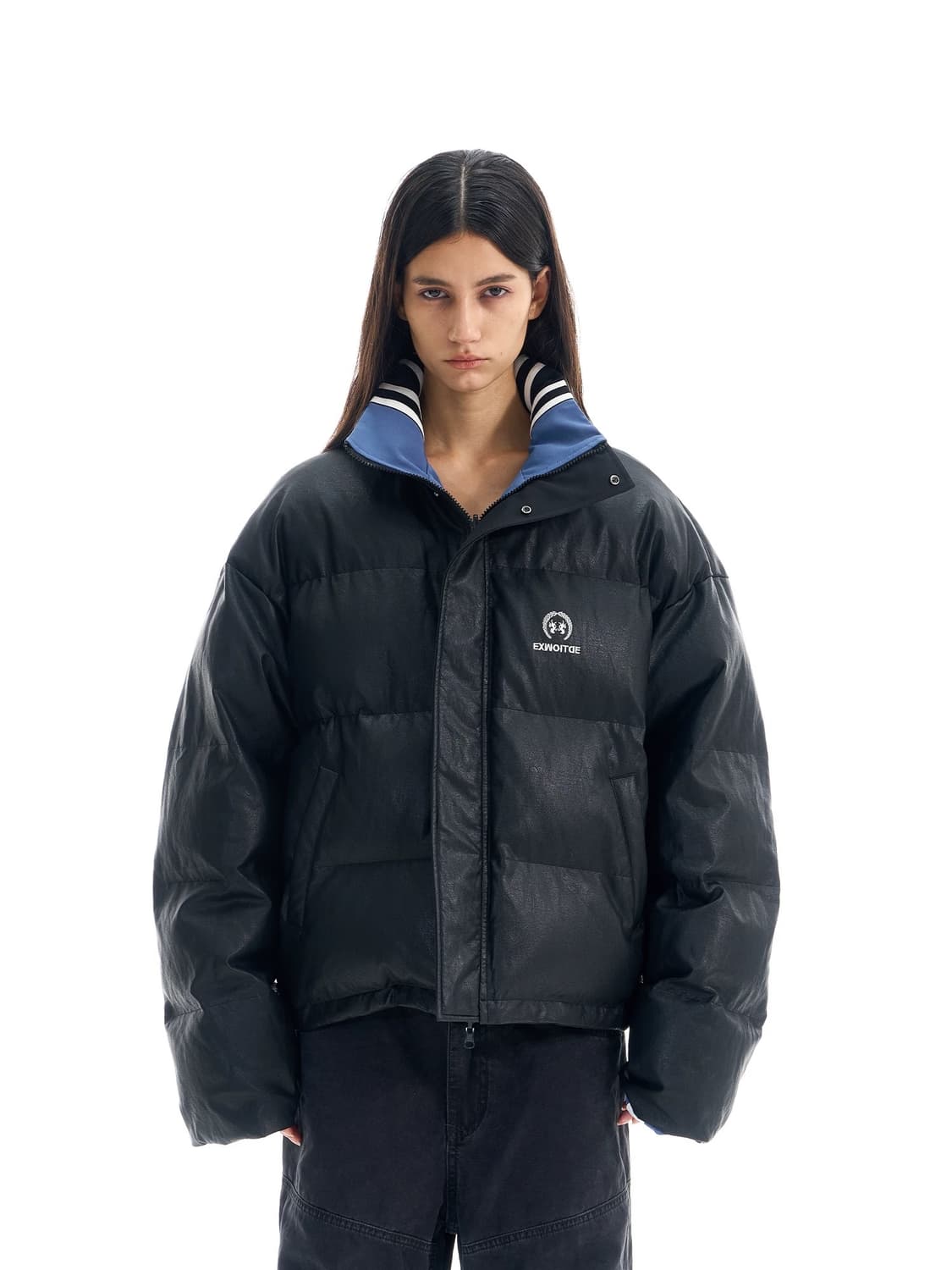 Dualflux Reversible Puffer 상품이미지4