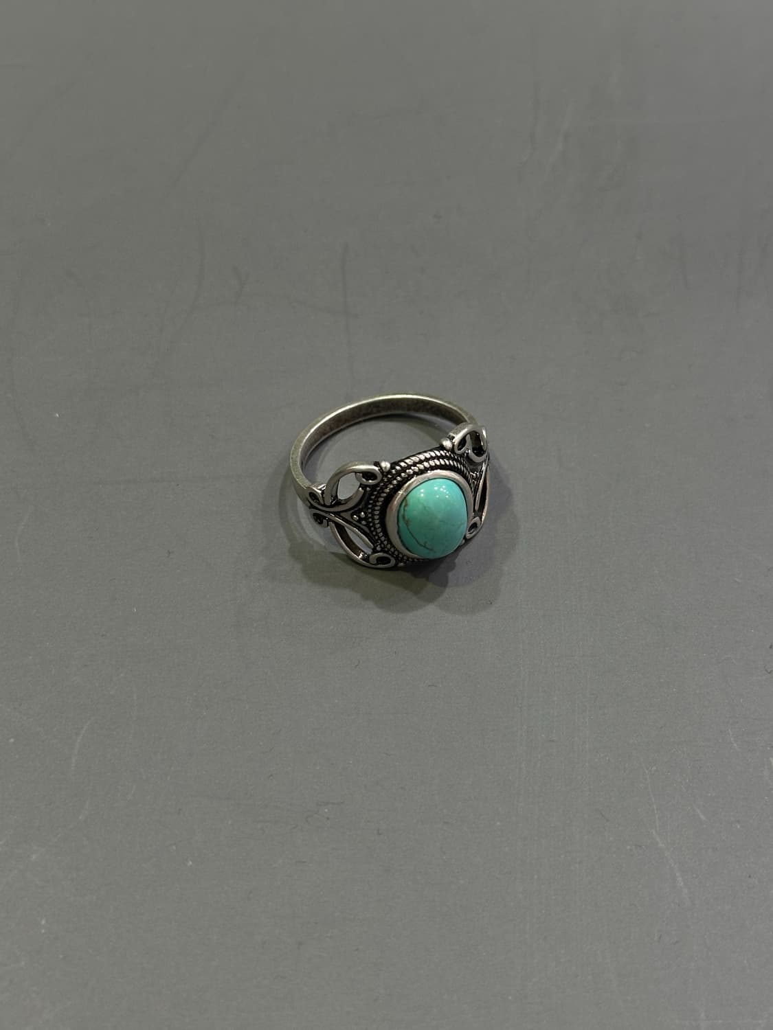Smablue 반지/18size(13-18) 상품이미지1