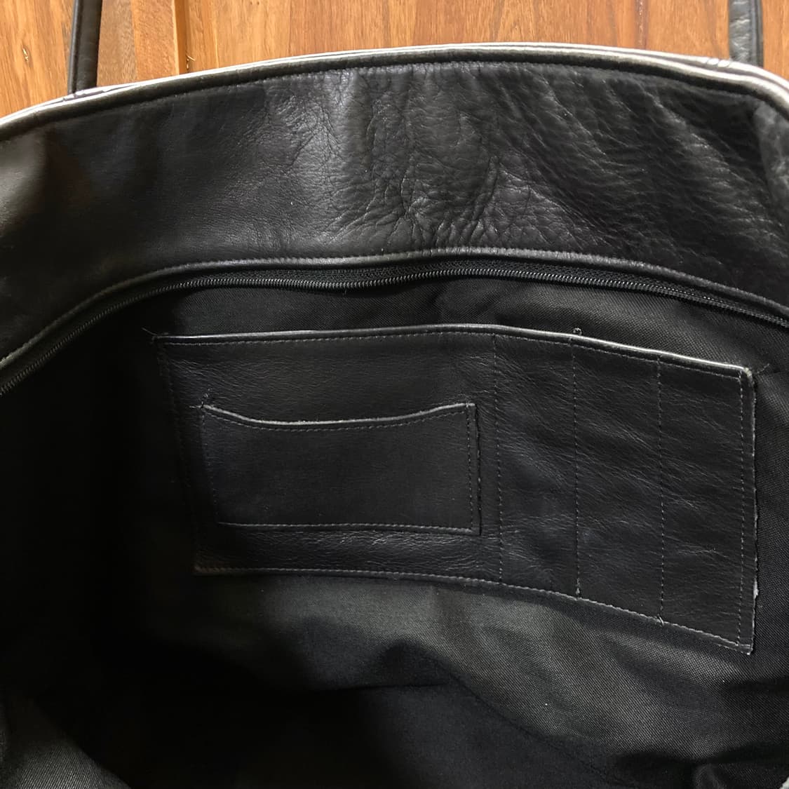 70s c 상품이미지9