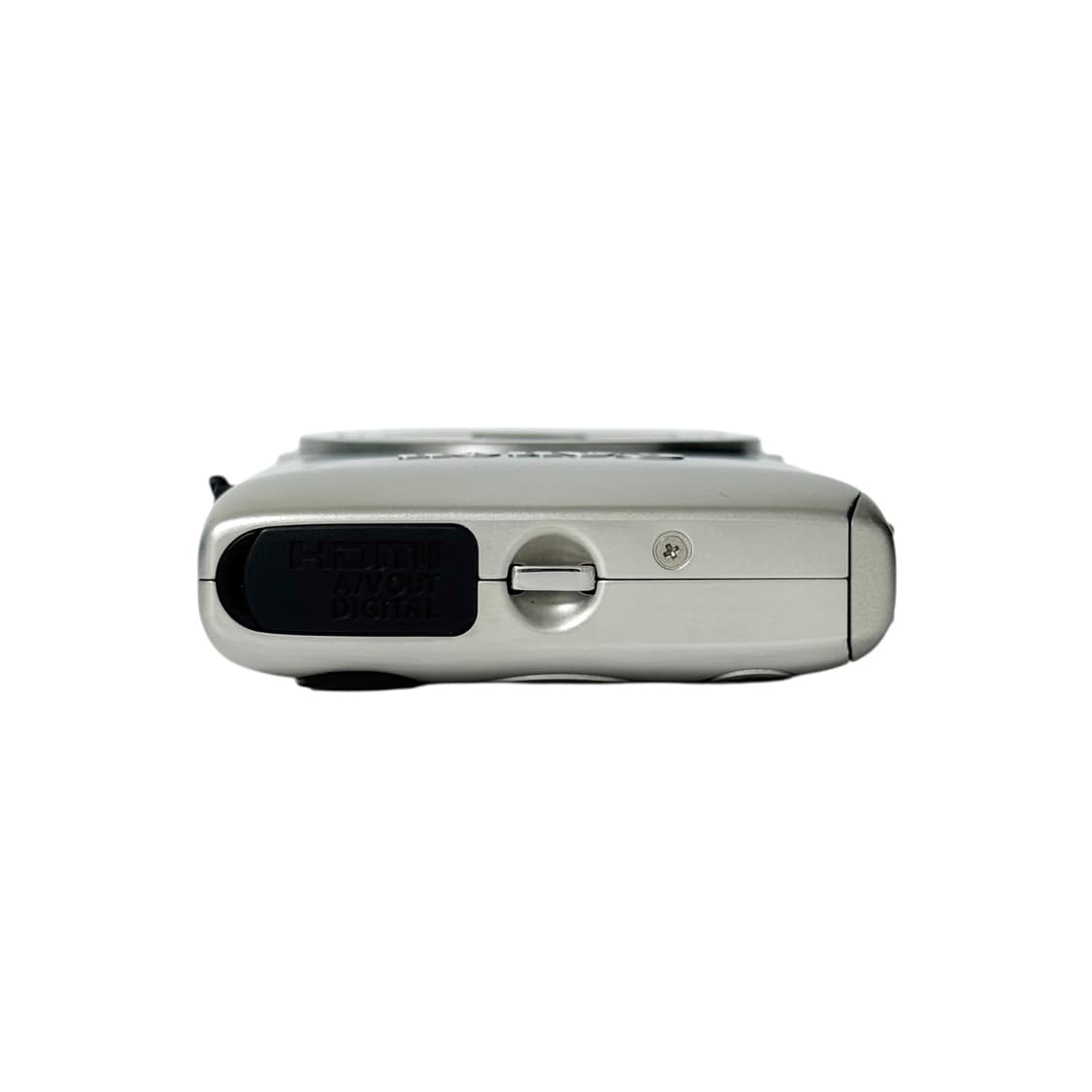 (희귀⚡️) Canon ixy 캐논 익시 210IS (익서스 100IS) 상품이미지5