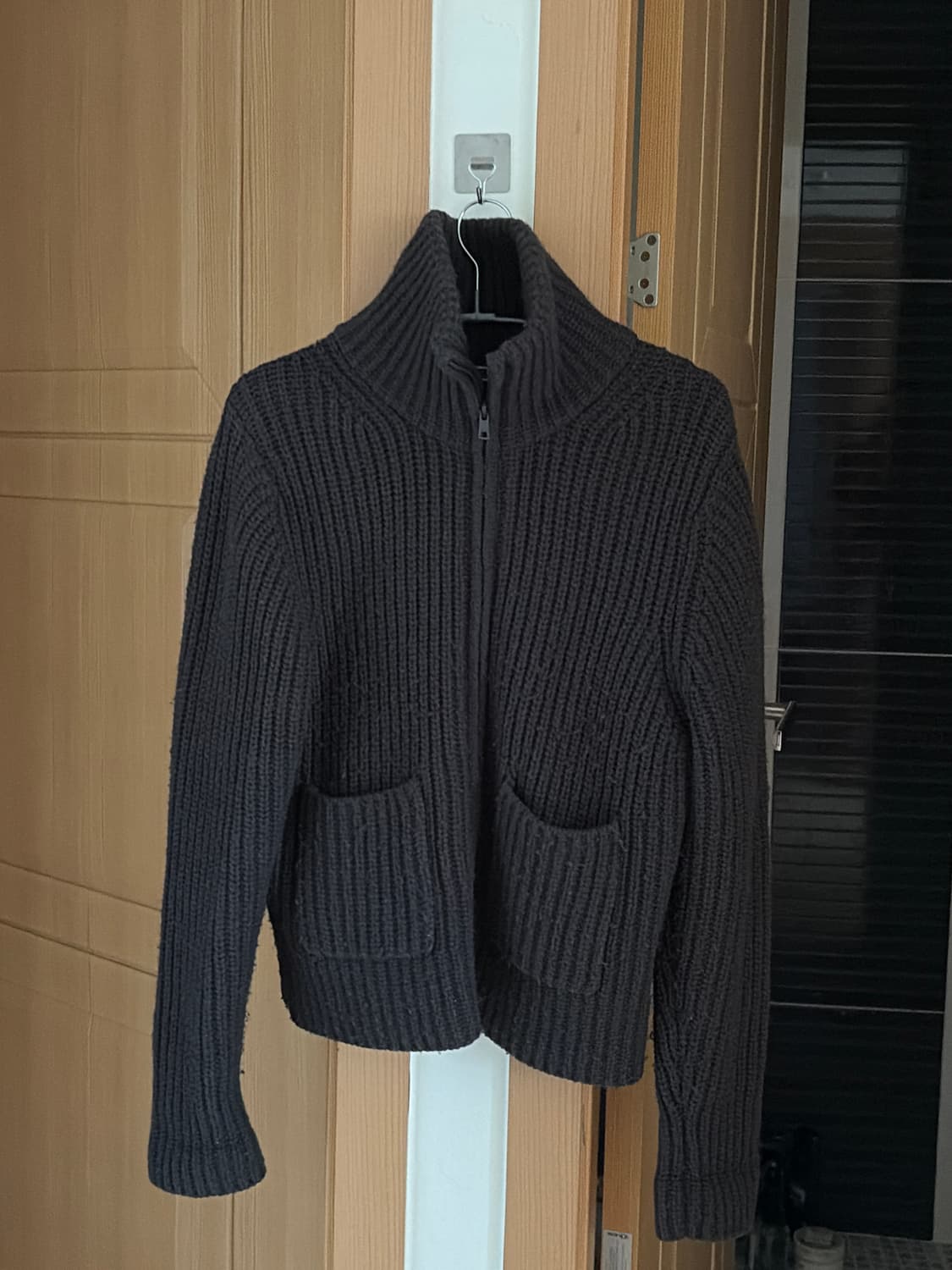 유니클로 u라인 유메르  상품이미지1