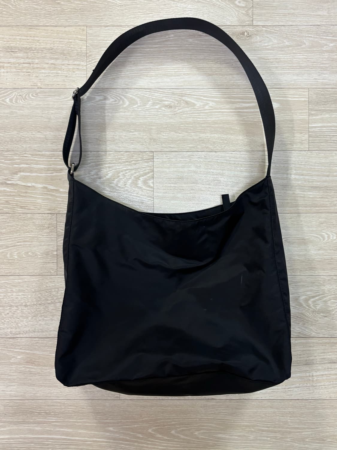 weekday 카리백 상품이미지4