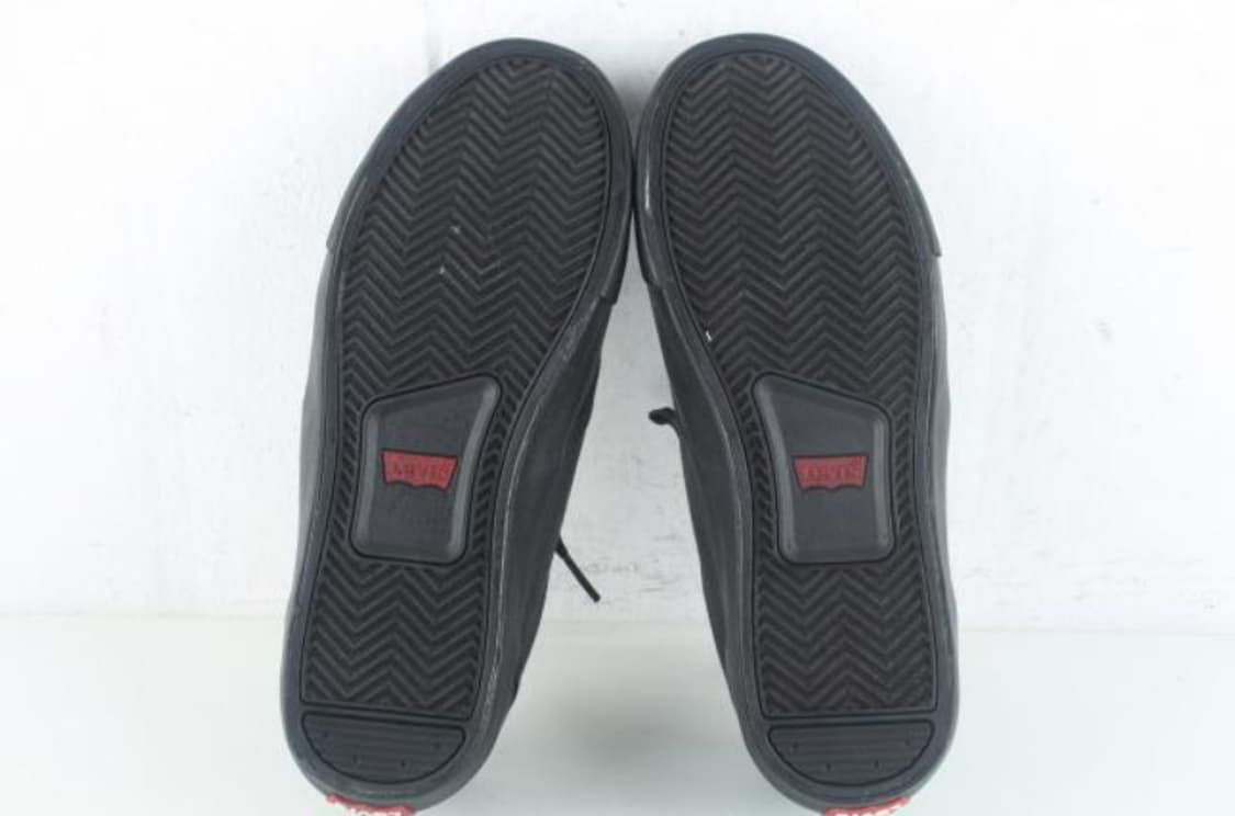 리바이스 스니커즈 상품이미지6