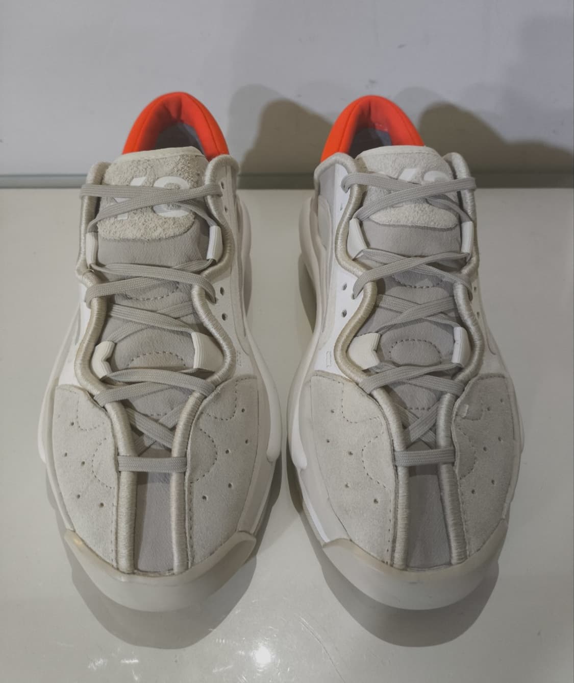 230mm 아디다스 Y-3 호코리2 블리스볼드 운동화  상품이미지1