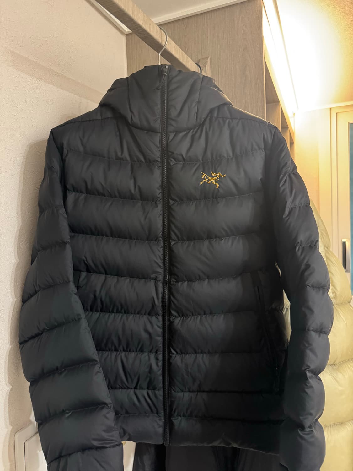 아크테릭스 토륨 24k s 상품이미지1