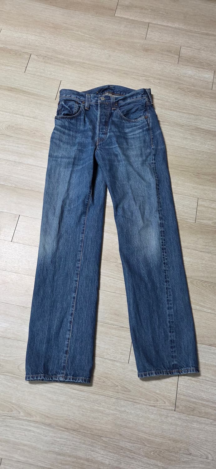 LVC 47501-0223 30x32 상품이미지1