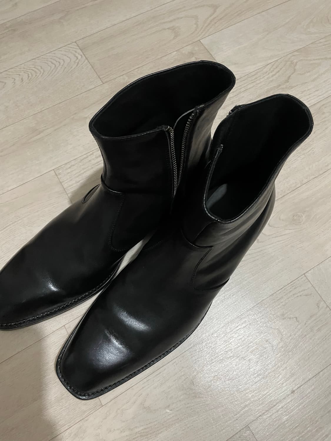 바토즈 cog11 285 상품이미지1