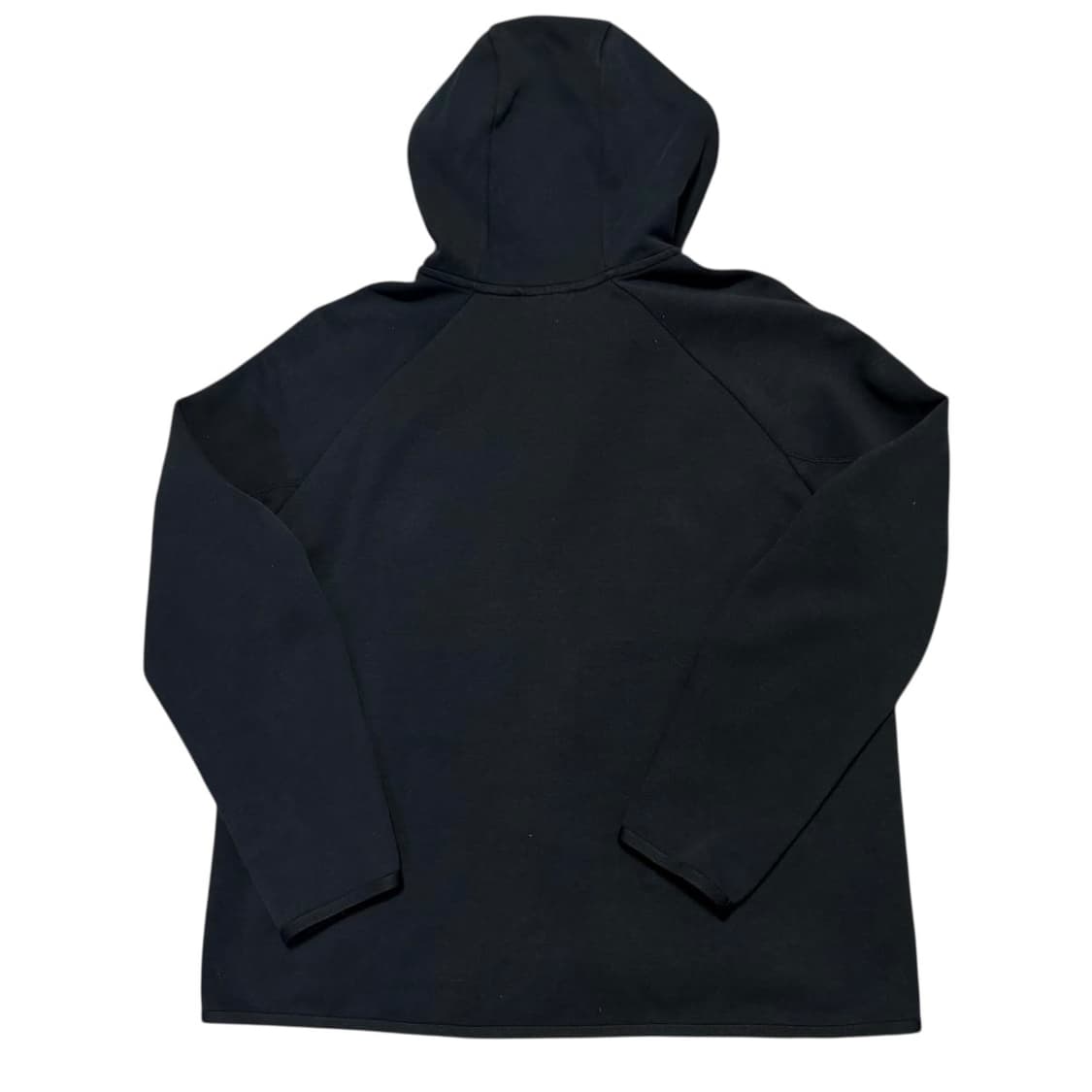 나이키 테크팩 후드집업 상품이미지3