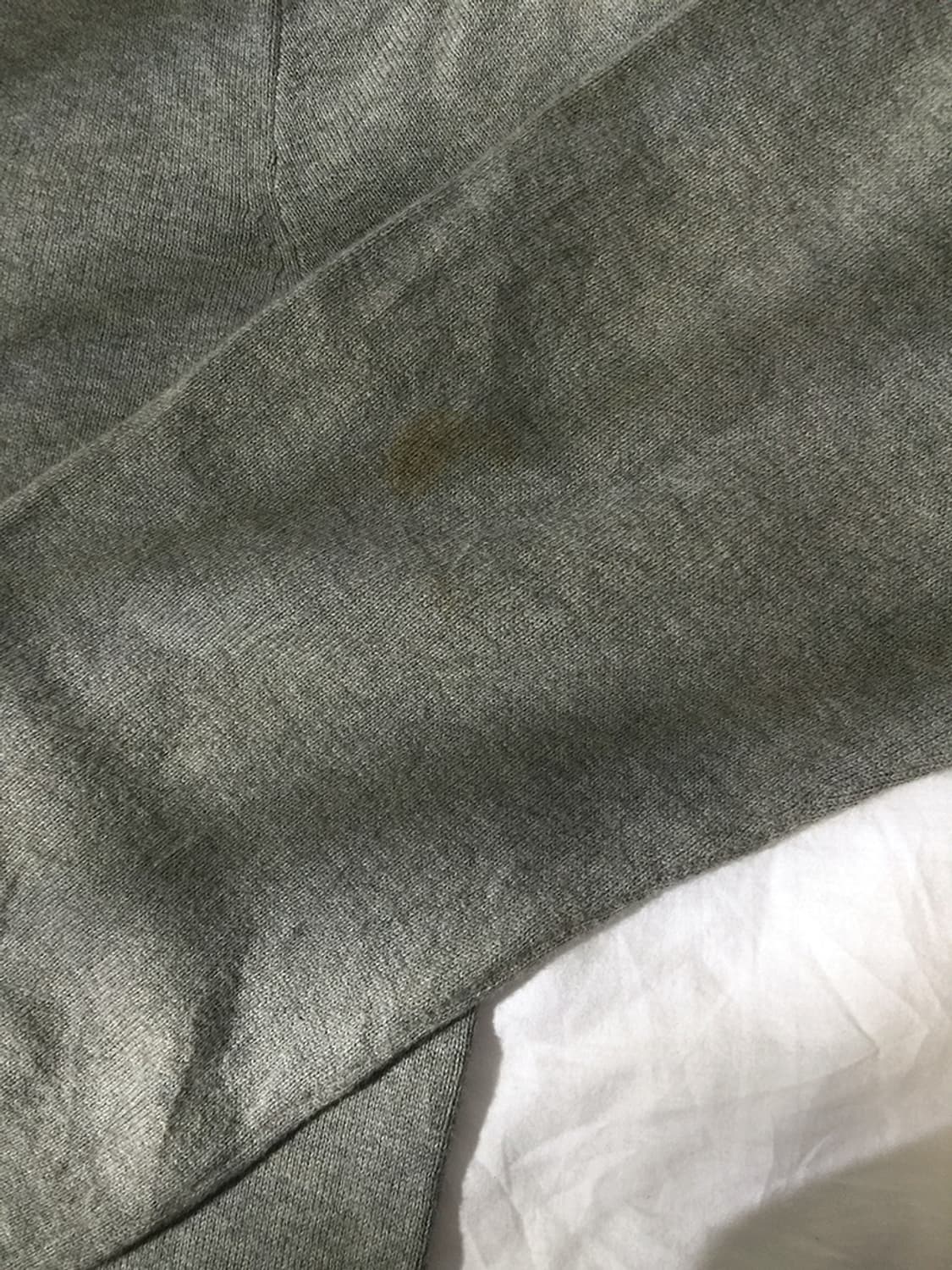 (MAN) 폴로랄프로렌 니트 XL  상품이미지3