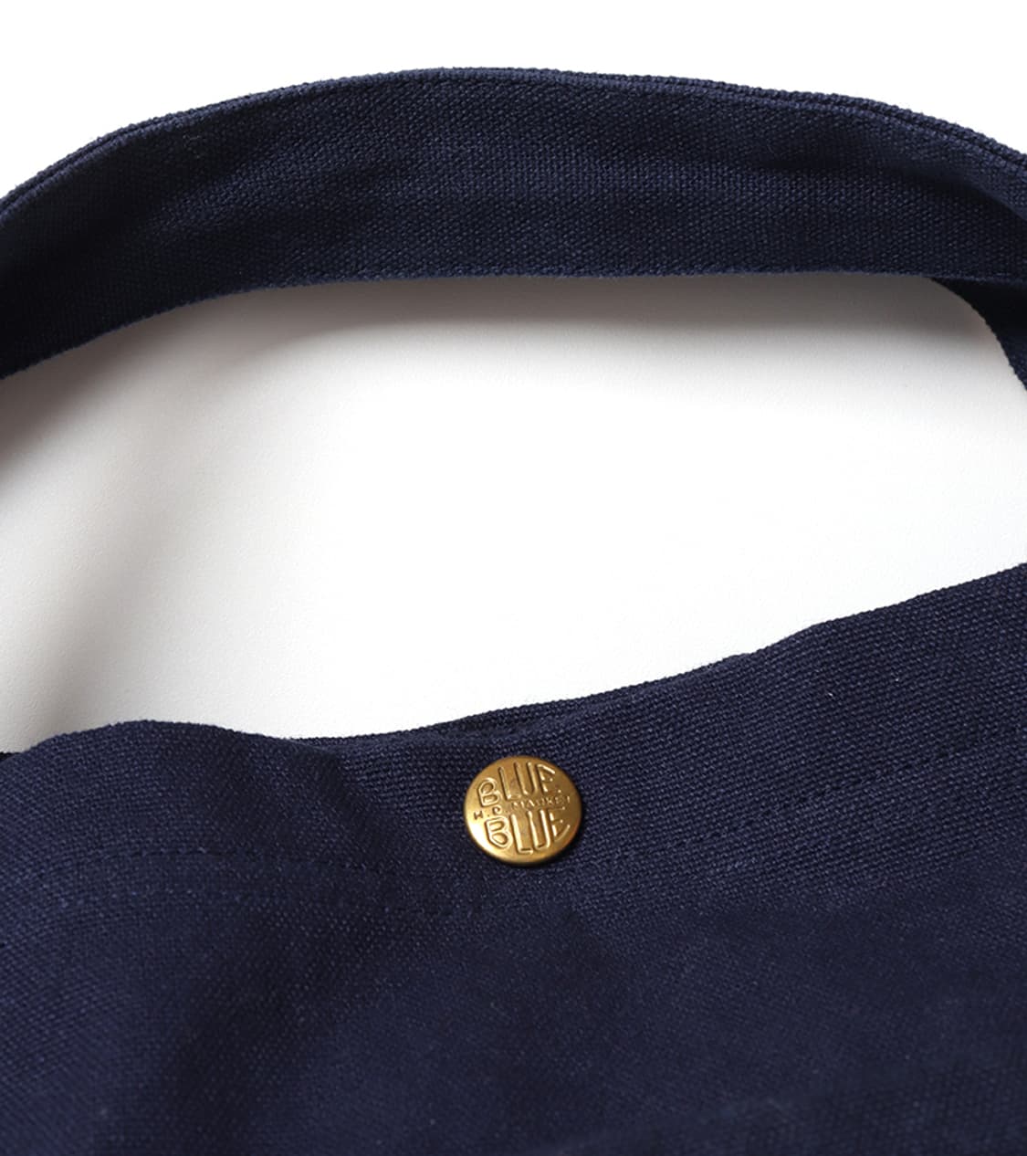 BLUE BLUE JAPAN 상품이미지3