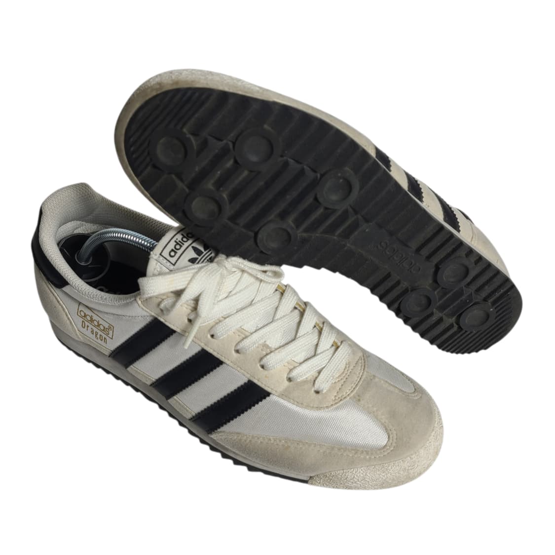 265) 17s adidas 아디다스 OG 드래곤 상품이미지2