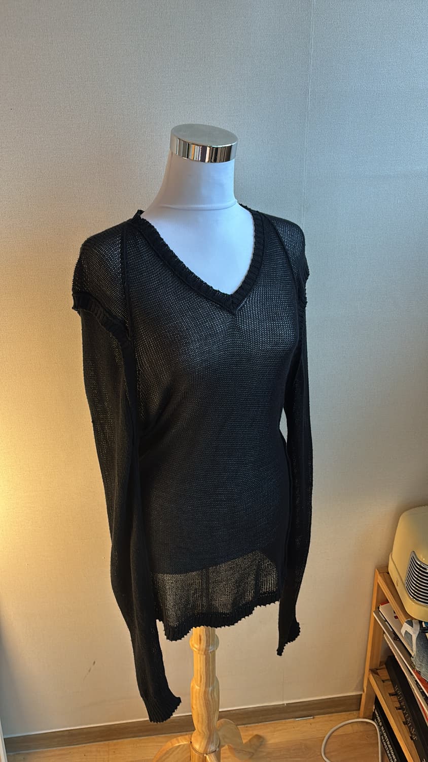 Knit Sleeves 상품이미지3