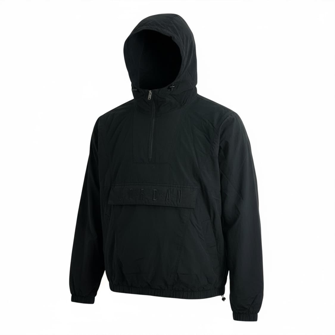 조던 아노락 XL 상품이미지1