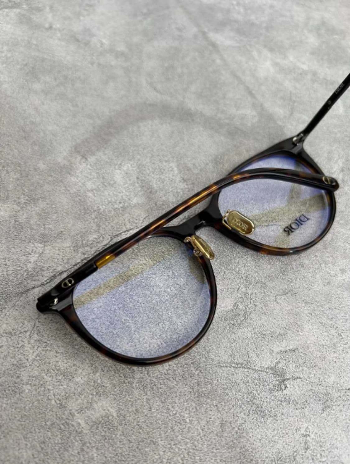 디올안경 상품이미지3