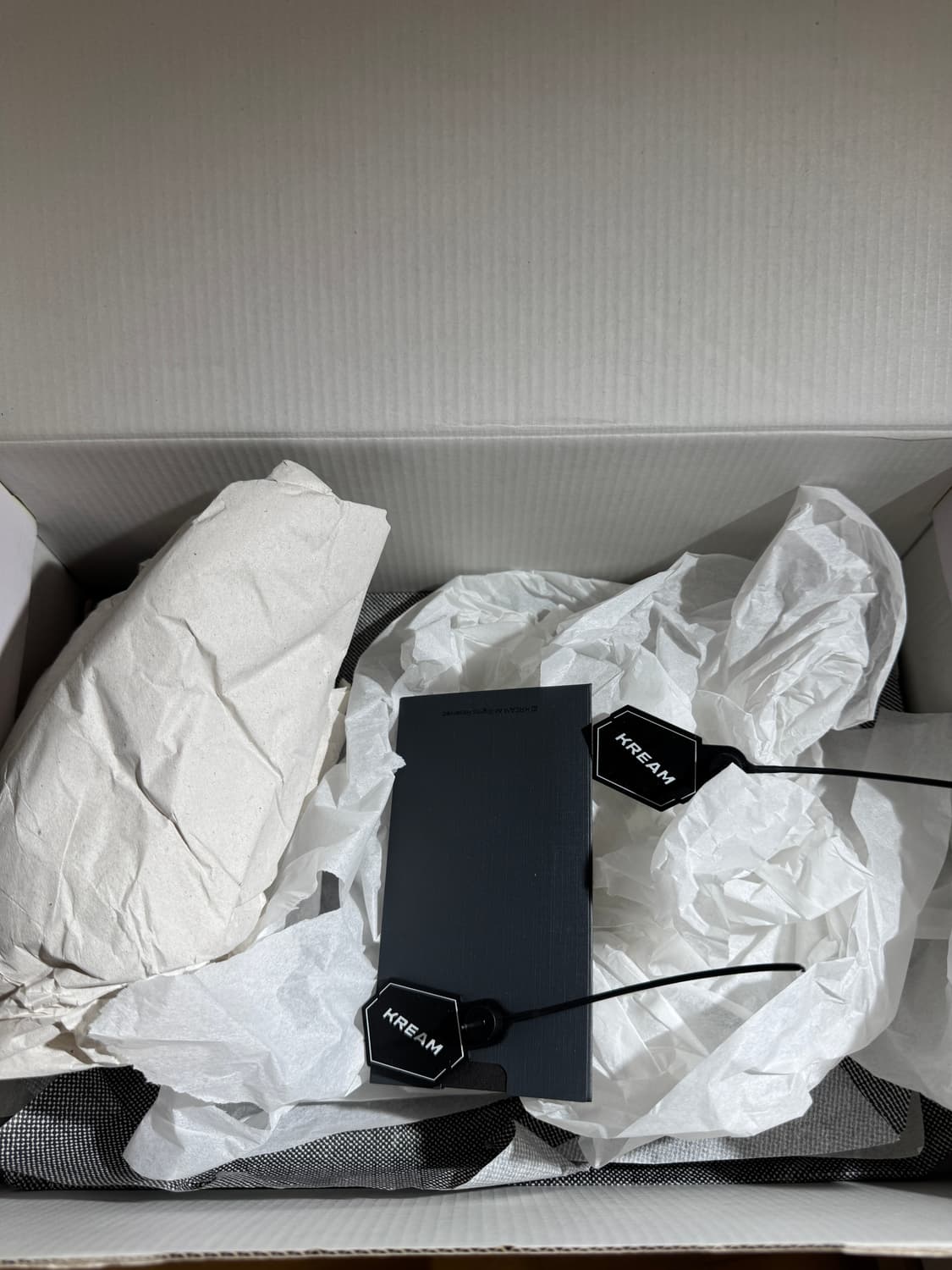 나이키 스투시 에어맥스 2013 280 상품이미지6