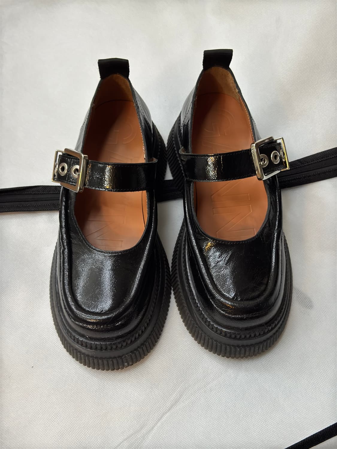 가니 로퍼 상품이미지6