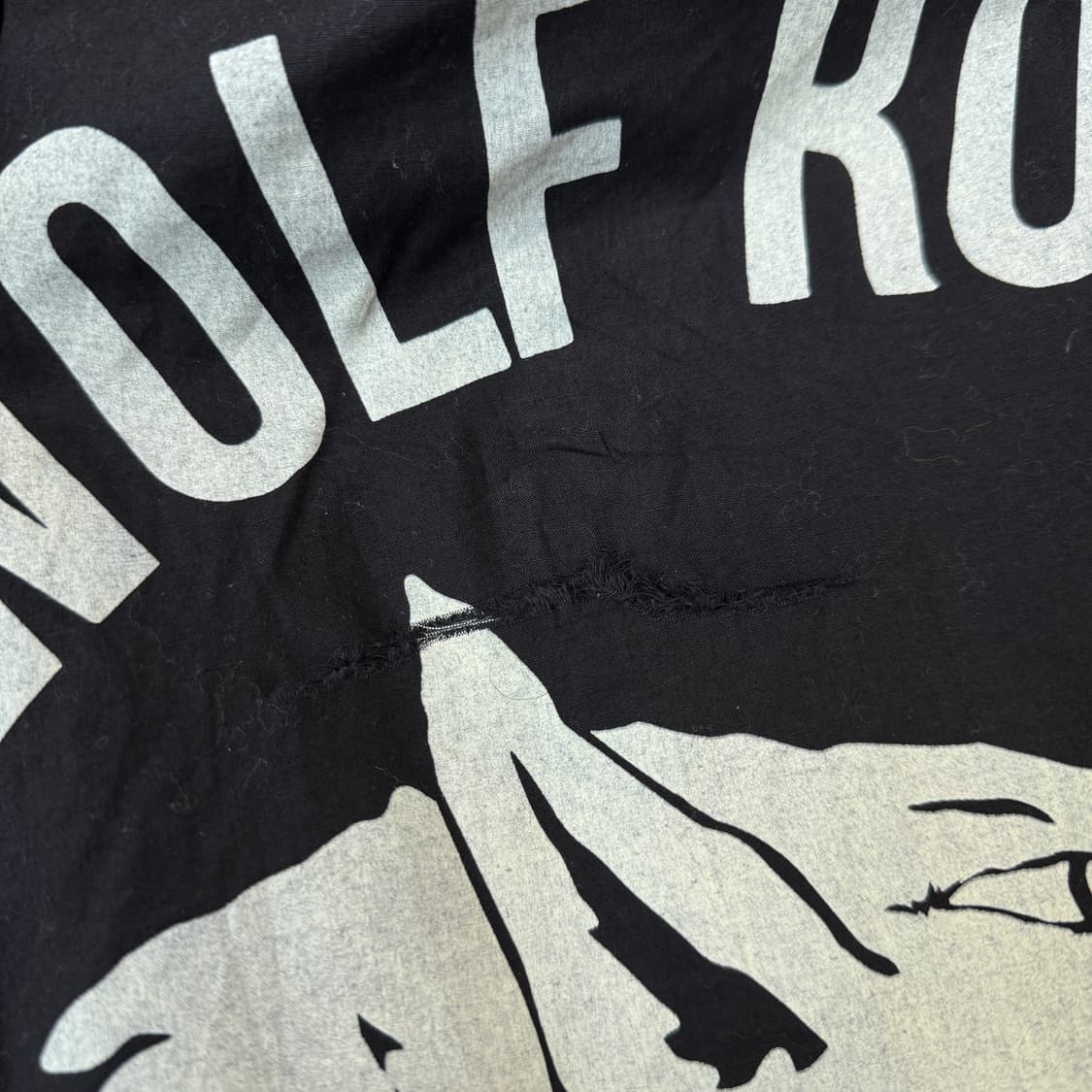 디젤 바이커 리얼레더 물소가죽 사선 라이더 가죽자켓 상품이미지9