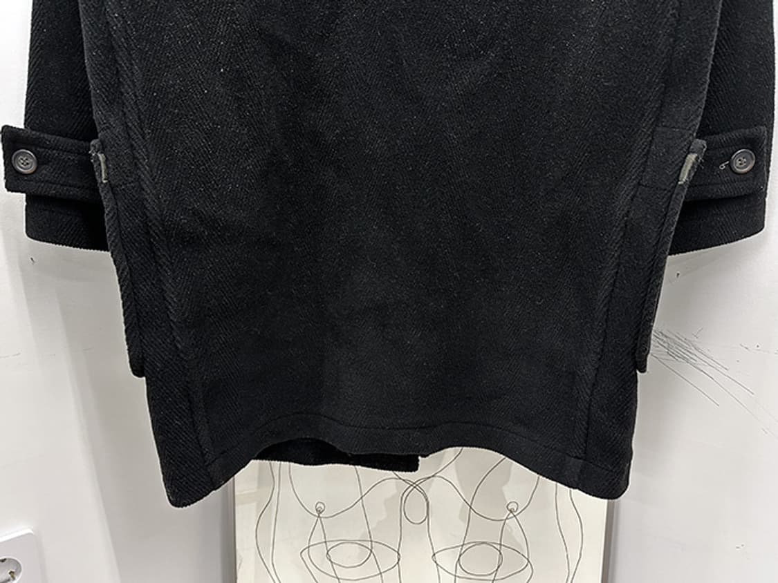 DOUX ARCHIVES (men's M, women's L) 상품이미지6