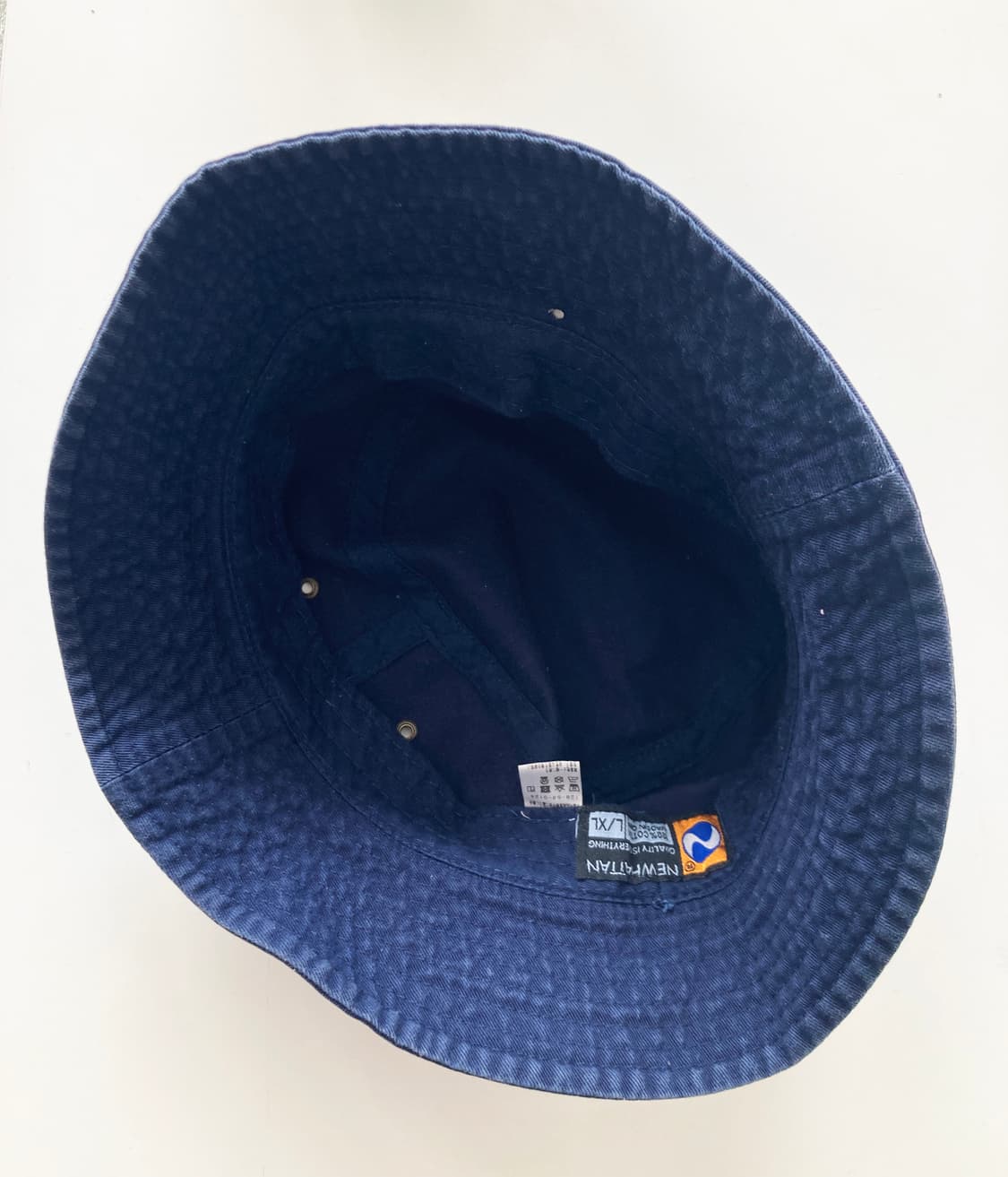 Newhattan 상품이미지3