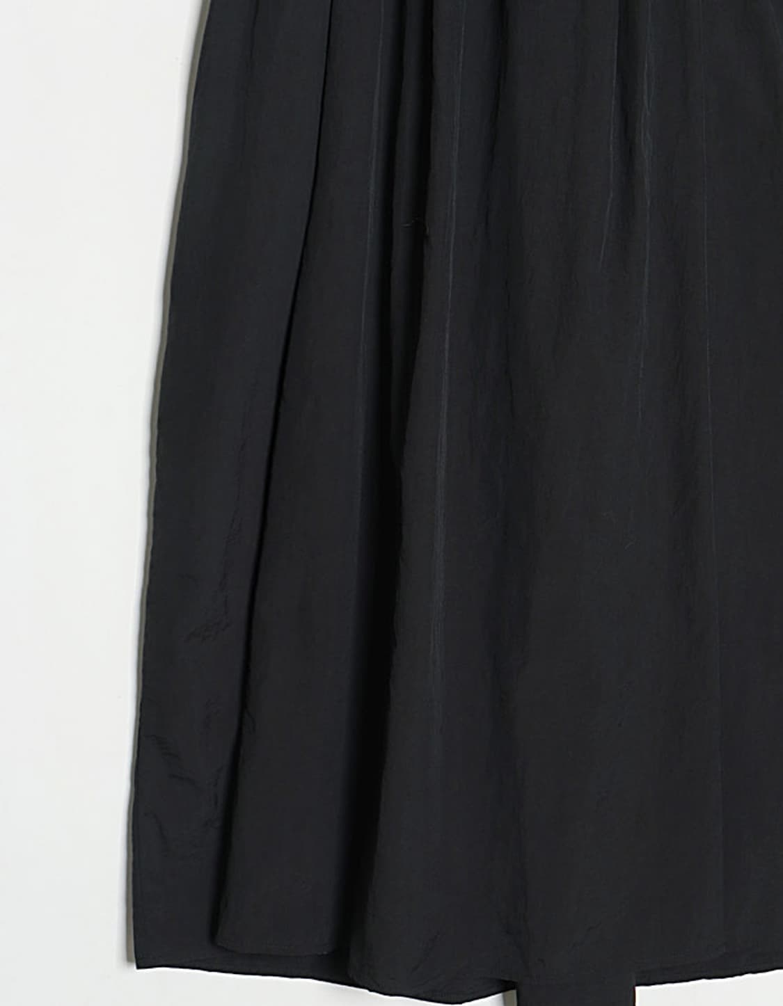 AMERICAN HOLIC 2Way One-Piece 상품이미지4