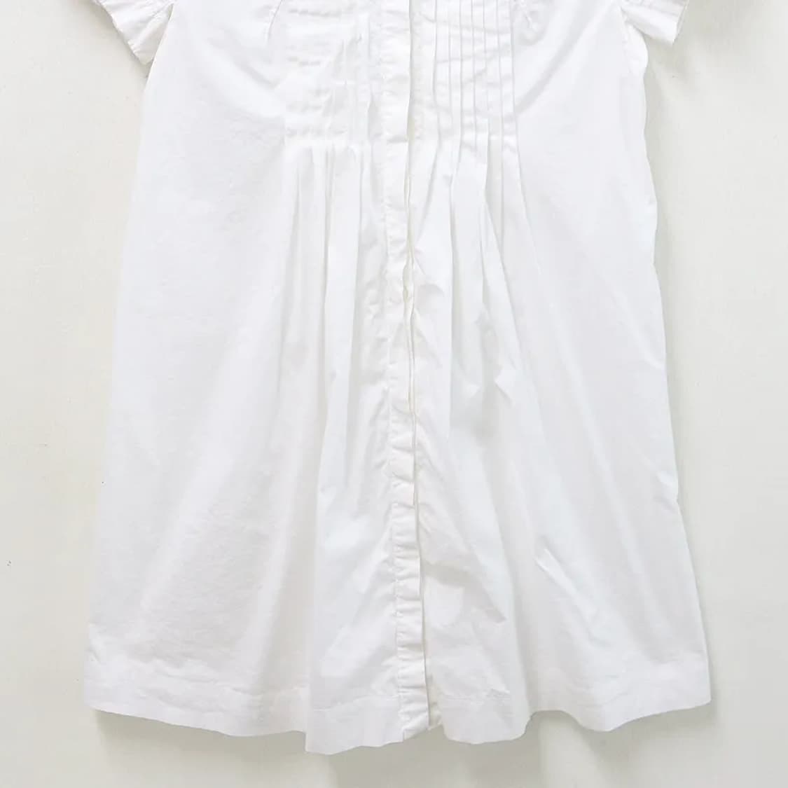 MAX MARA 69980 상품이미지4