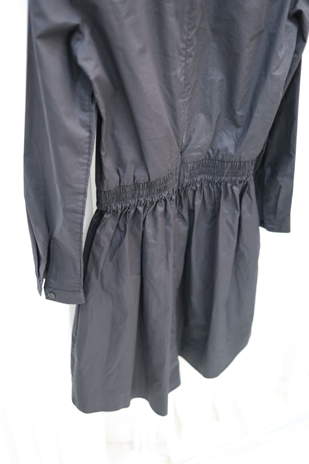 Carven 상품이미지8