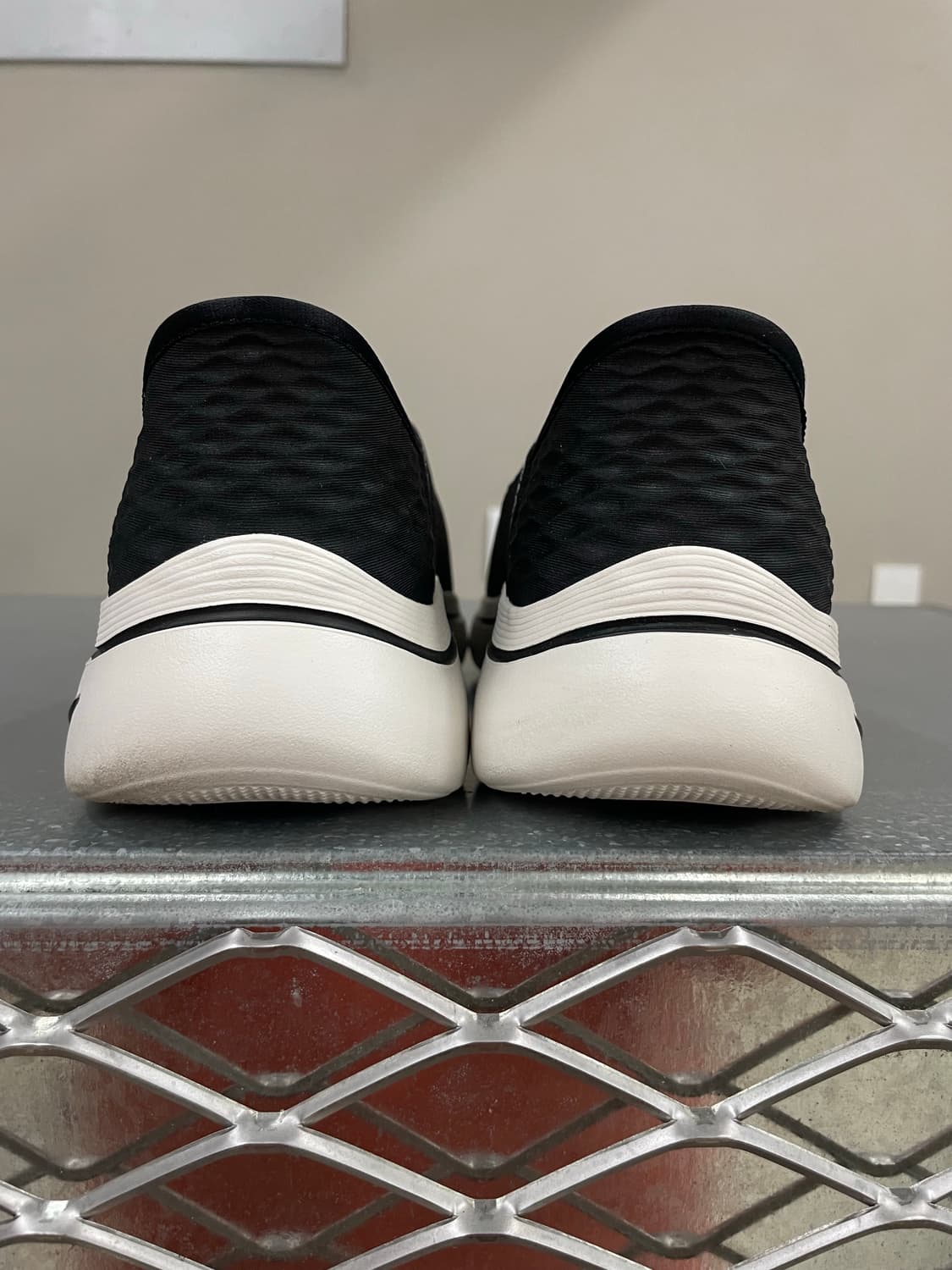 스케쳐스 고워크 아치핏 2.0 240 상품이미지3