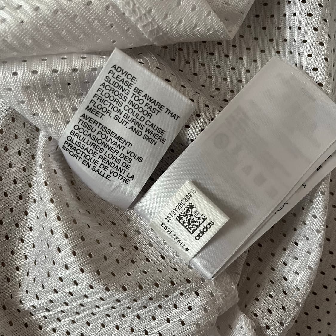 아디다스 독일 져지 원피스 상품이미지8