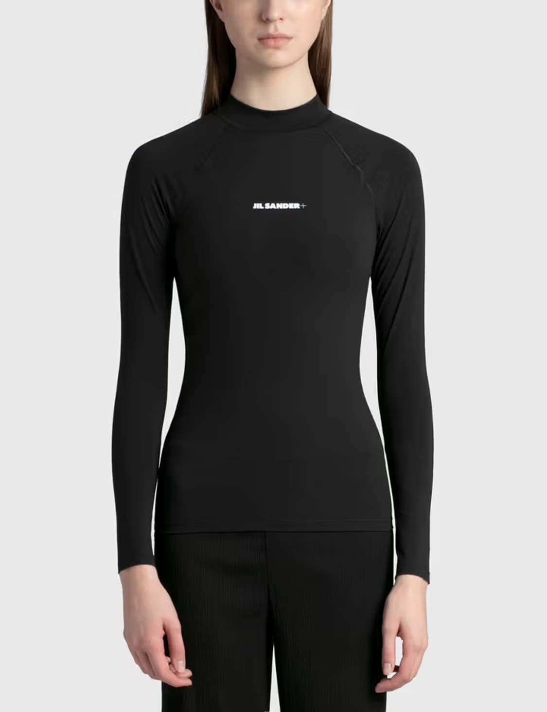 질샌더 레시가드 상품이미지1