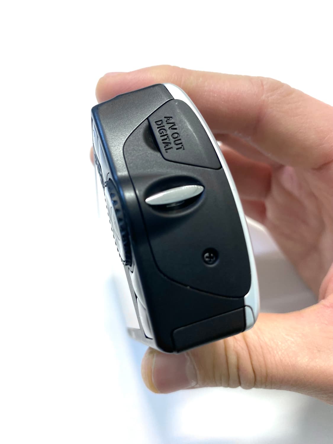 캐논 익서스 IXUS 870 IS 디지털 카메라 (IXY 920) 상품이미지7