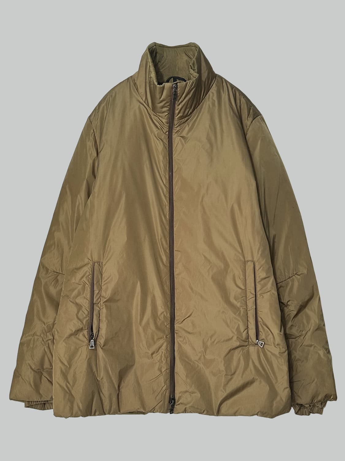 프라다 자켓 상품이미지1