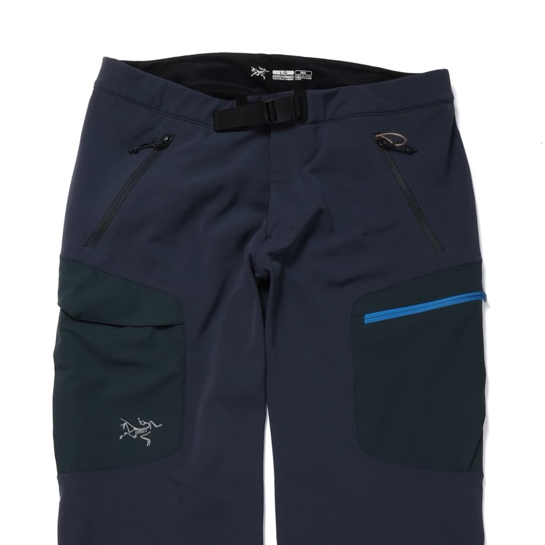 아크테릭스 Arc'teryx Gamma MX Pants  상품이미지2