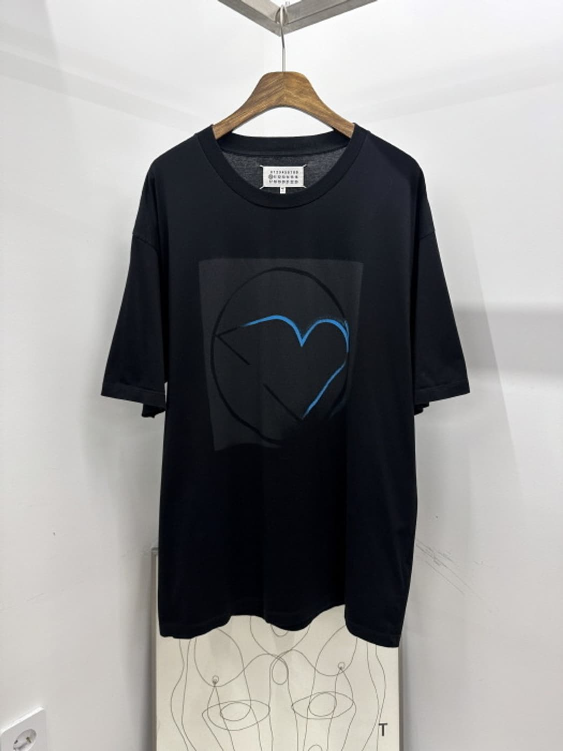 MAISON MARGIELA #10 (XL) 상품이미지1