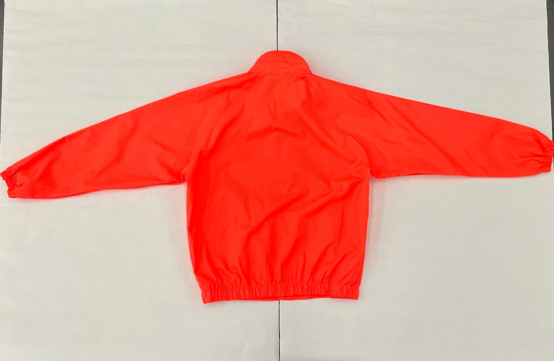 빈티지 해링턴 자켓  상품이미지2