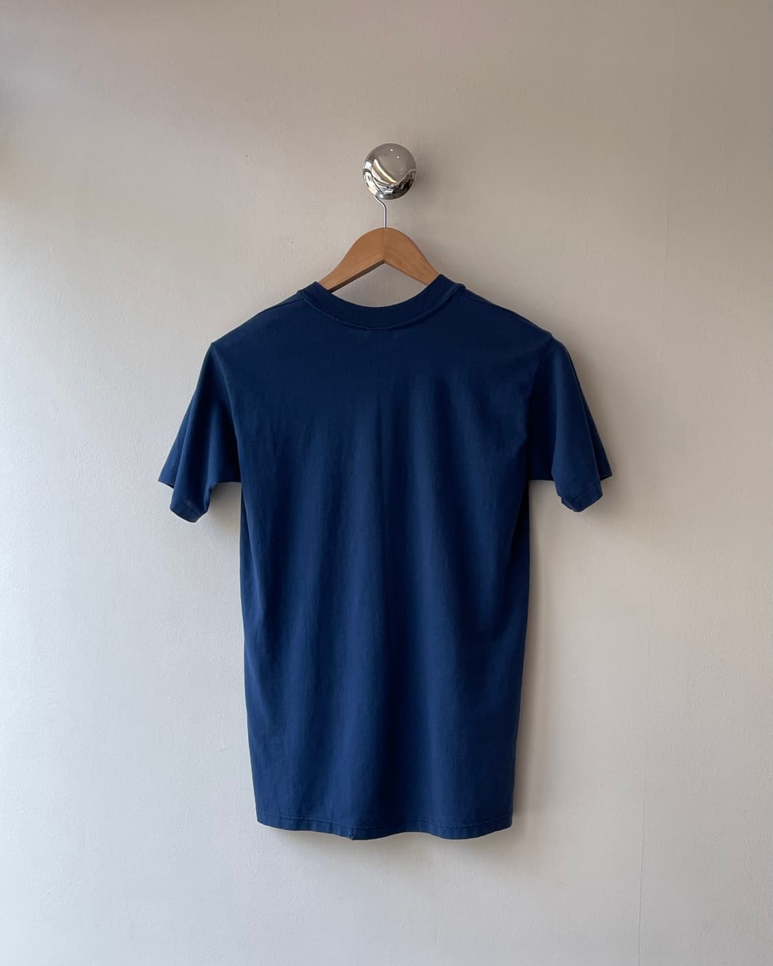 80‘s USA “Toastmasters” T-shirt  상품이미지3
