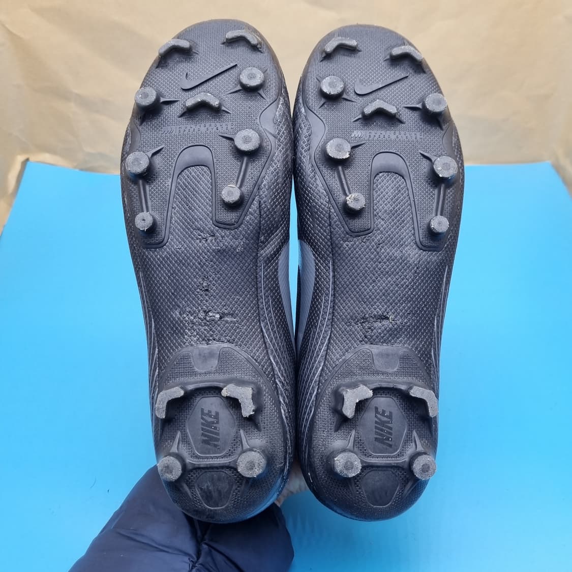 나이키 머큐리얼 축구화245 상품이미지5