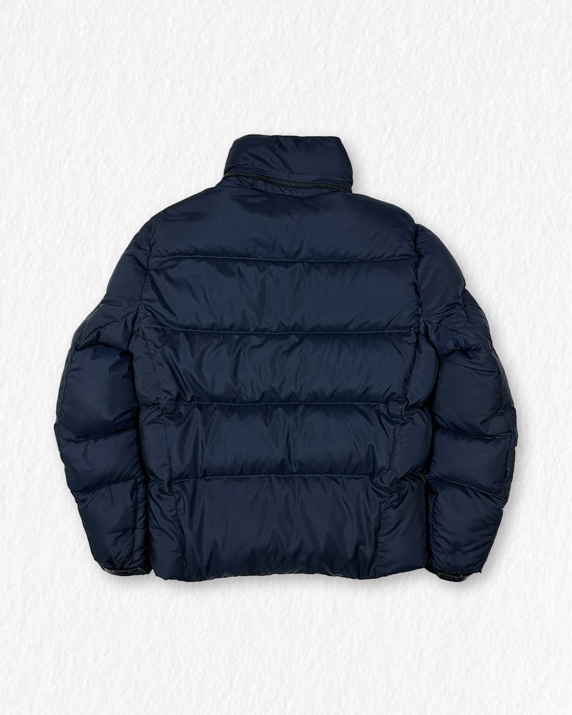 폴로랄프로렌 빅포니 오리털 패딩 상품이미지2