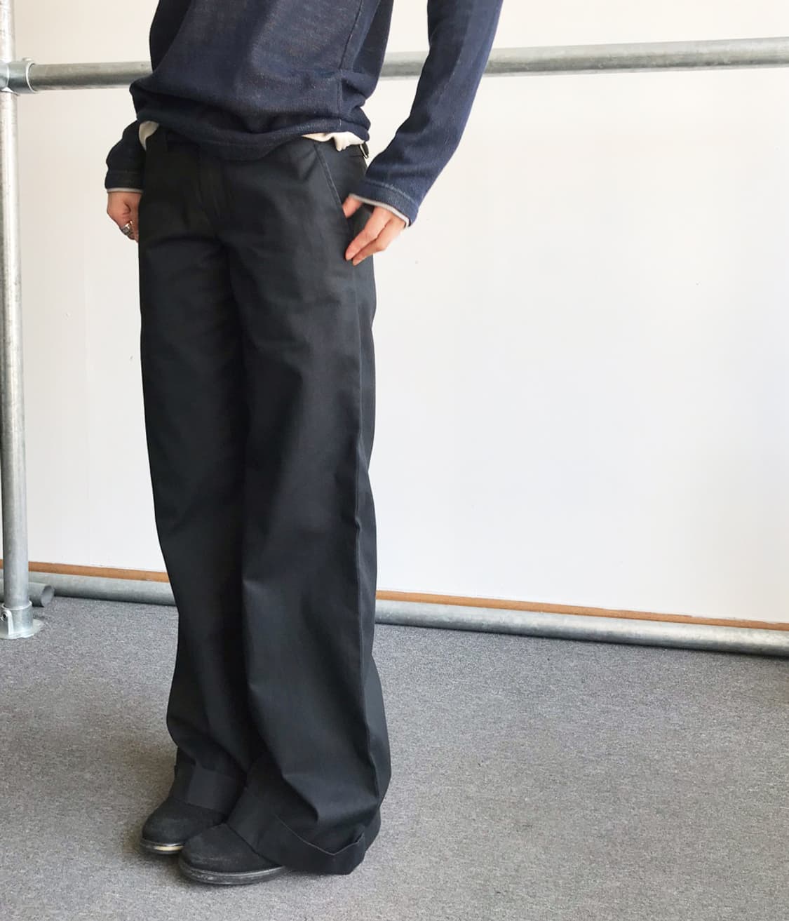 RALPH LAUREN 상품이미지6