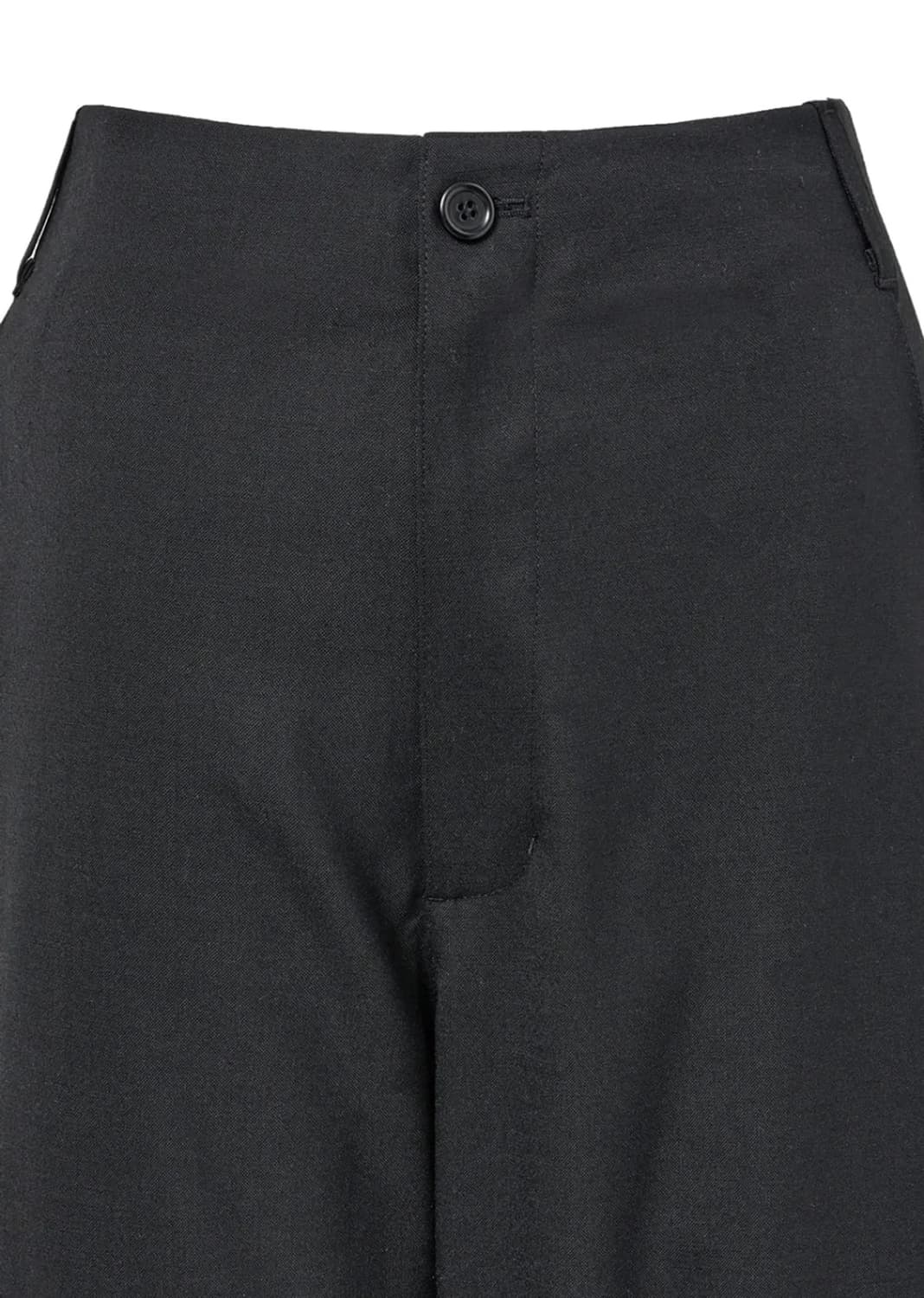 아모멘토 25SS Wool Wide Pants 상품이미지3