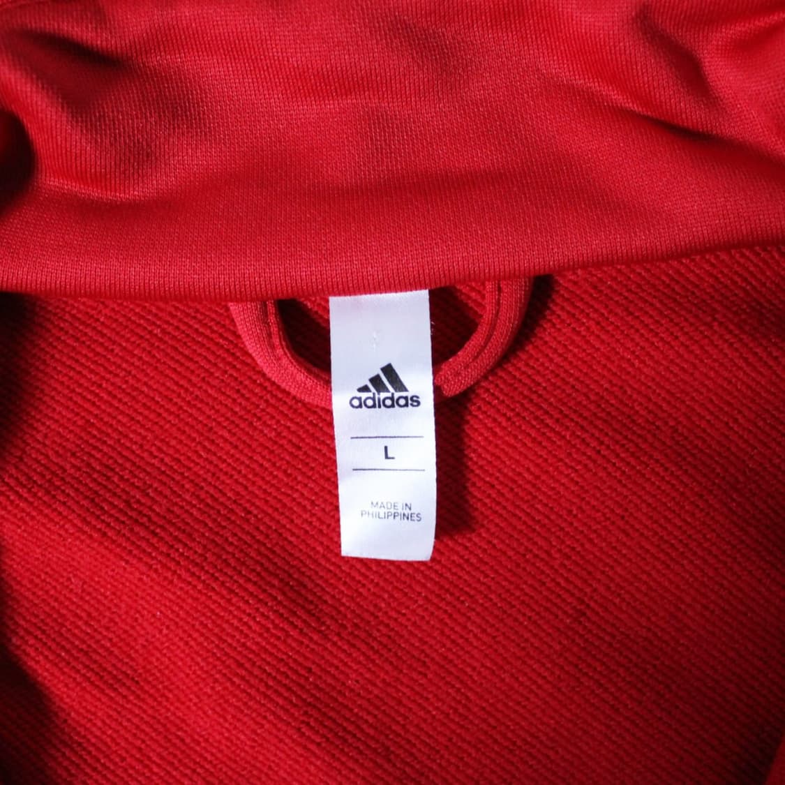 Adidas 아디다스 트레이닝 져지 L013 상품이미지3