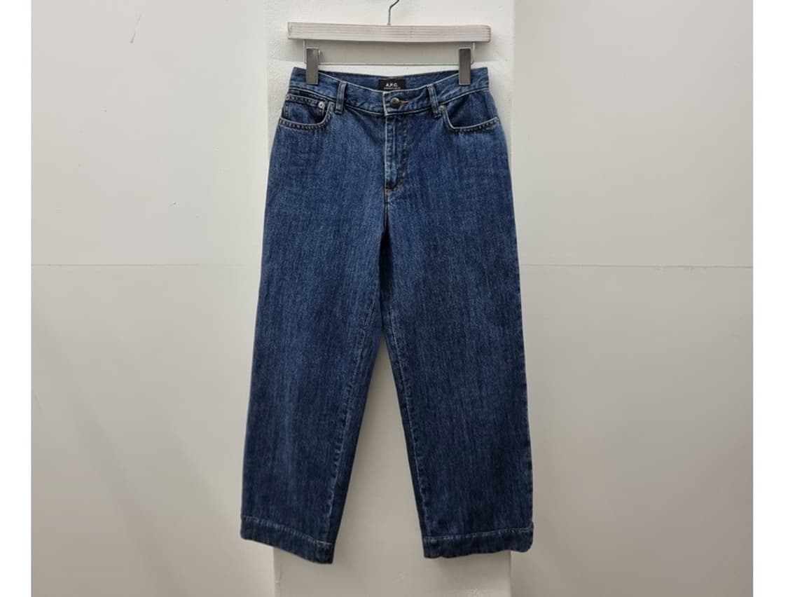 A.P.C. (25) 상품이미지1