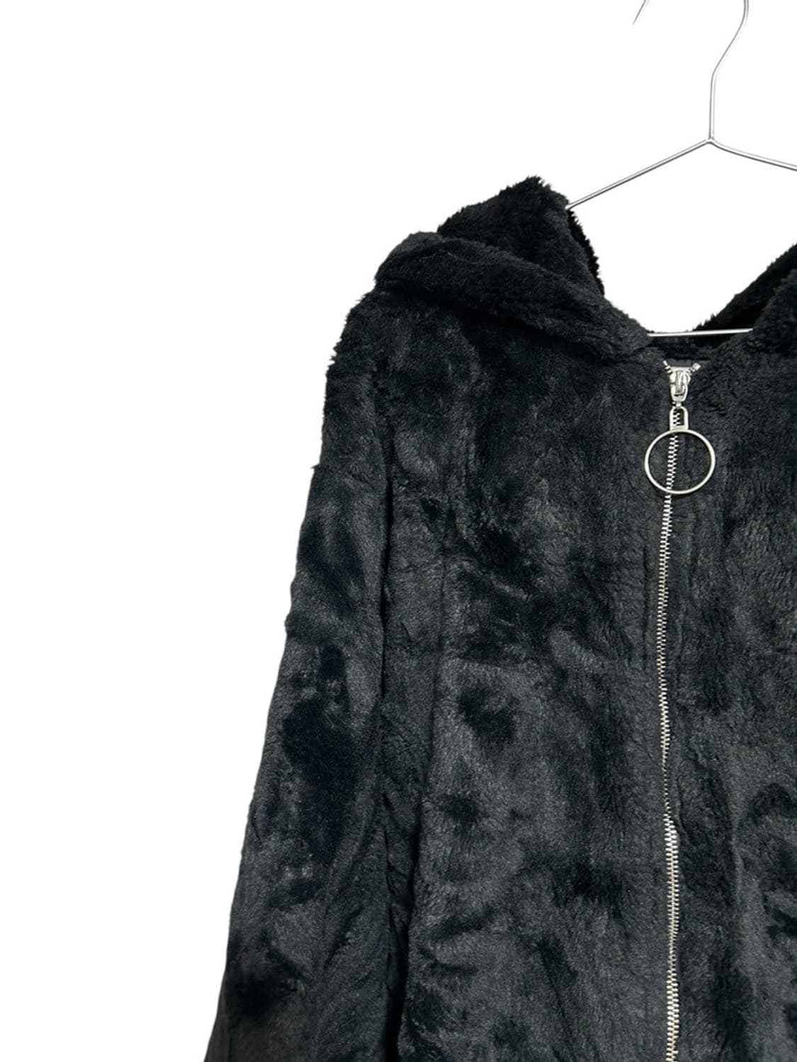 vtg jacket 상품이미지2