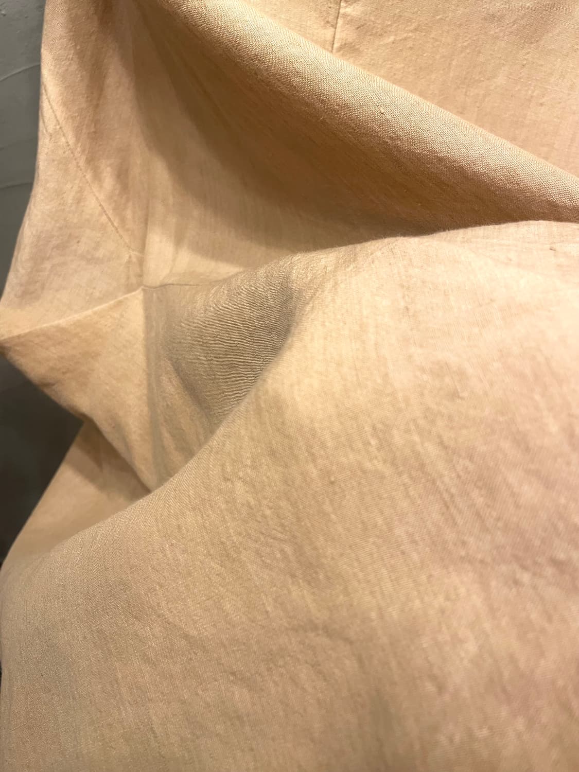 Fedeli 페델리 원피스 66~77 상품이미지7