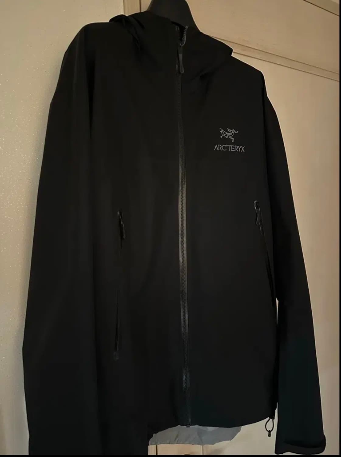 아크테릭스 베타 L 판매 상품이미지1