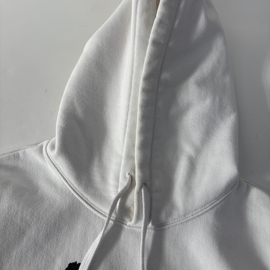 스투시 후드티  상품이미지8