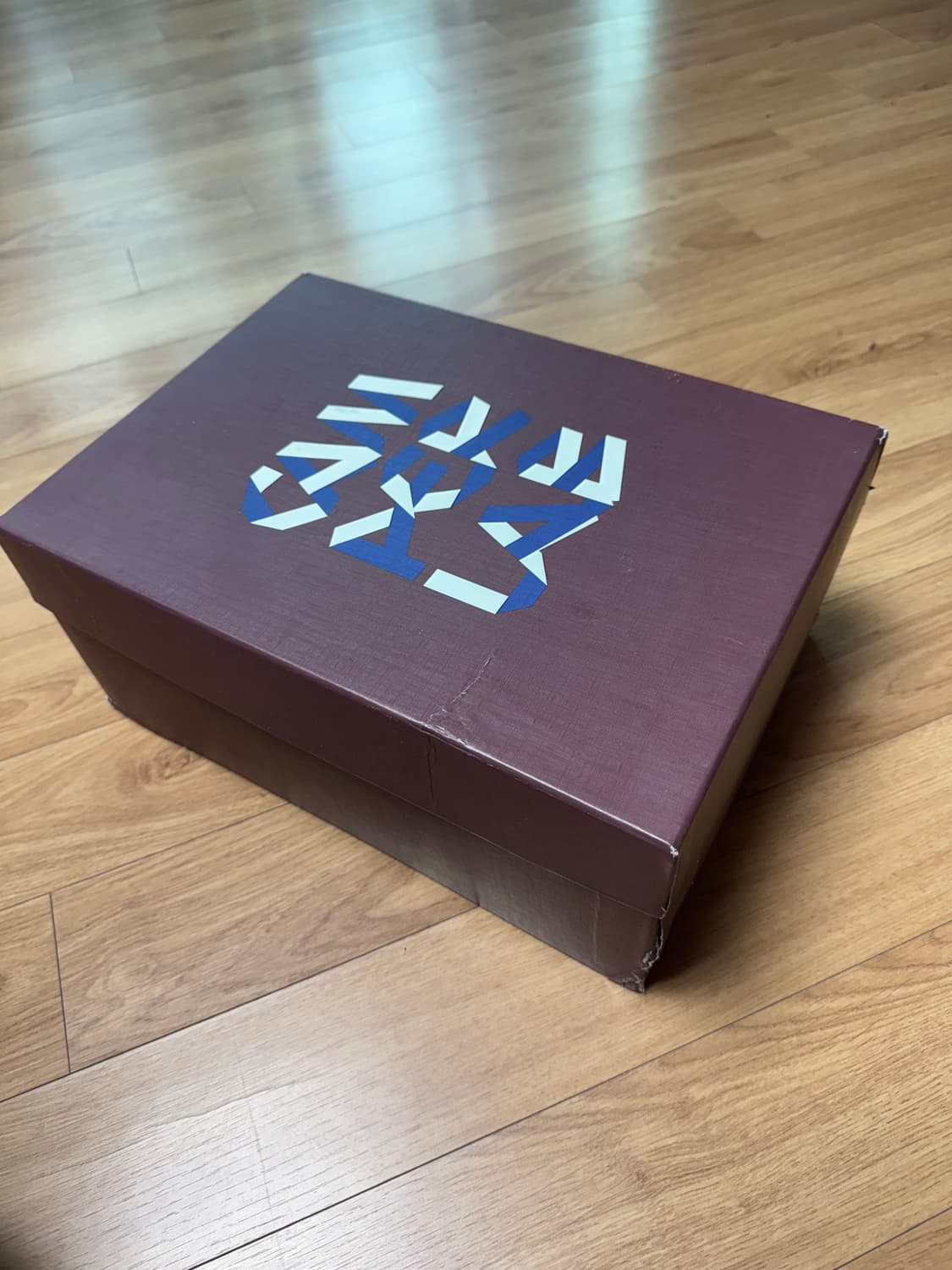 캠퍼랩 토르멘타 스니커즈 상품이미지9