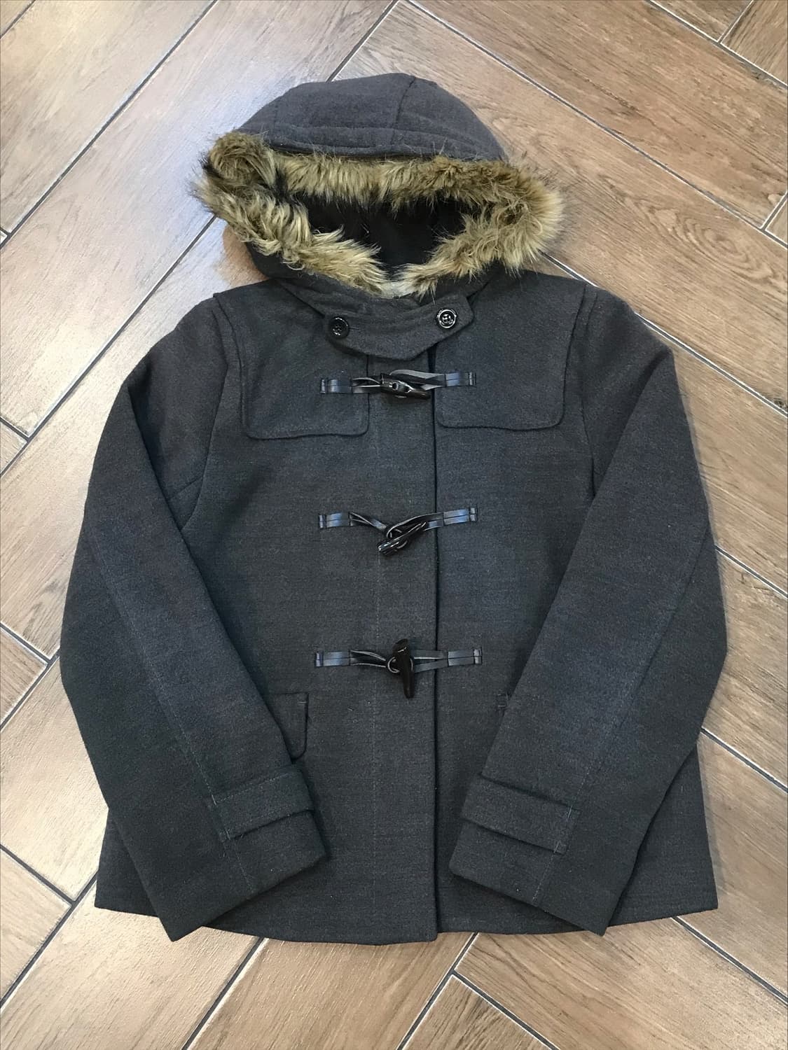 🫧패턴 데일리 모리 코디 세트 🫧 상품이미지4